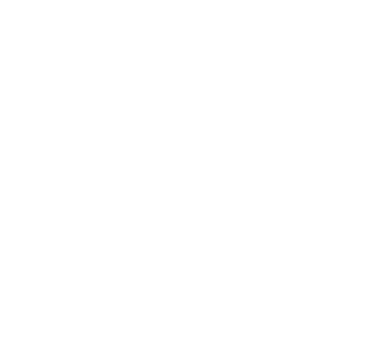 Alpina Home