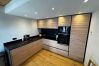 Apartment in Hauteluce - Flat