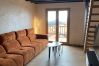 Apartment in Hauteluce - Flat