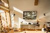 Apartment in Hauteluce - Wonderful flat