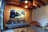 Chalet in Hauteluce - Amazing chalet