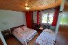 Chalet in Notre-Dame-de-Bellecombe - Amazing chalet