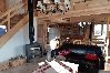 Chalet in Villard-sur-Doron - Amazing chalet