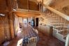 Chalet in Hauteluce - Amazing chalet