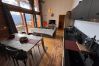 Apartment in Hauteluce - Les Saisies: luxurious accomodation