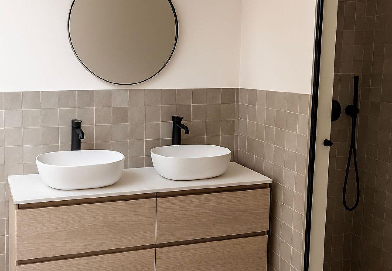 Chalet in Hauteluce - Les Saisies : Amazing chalet