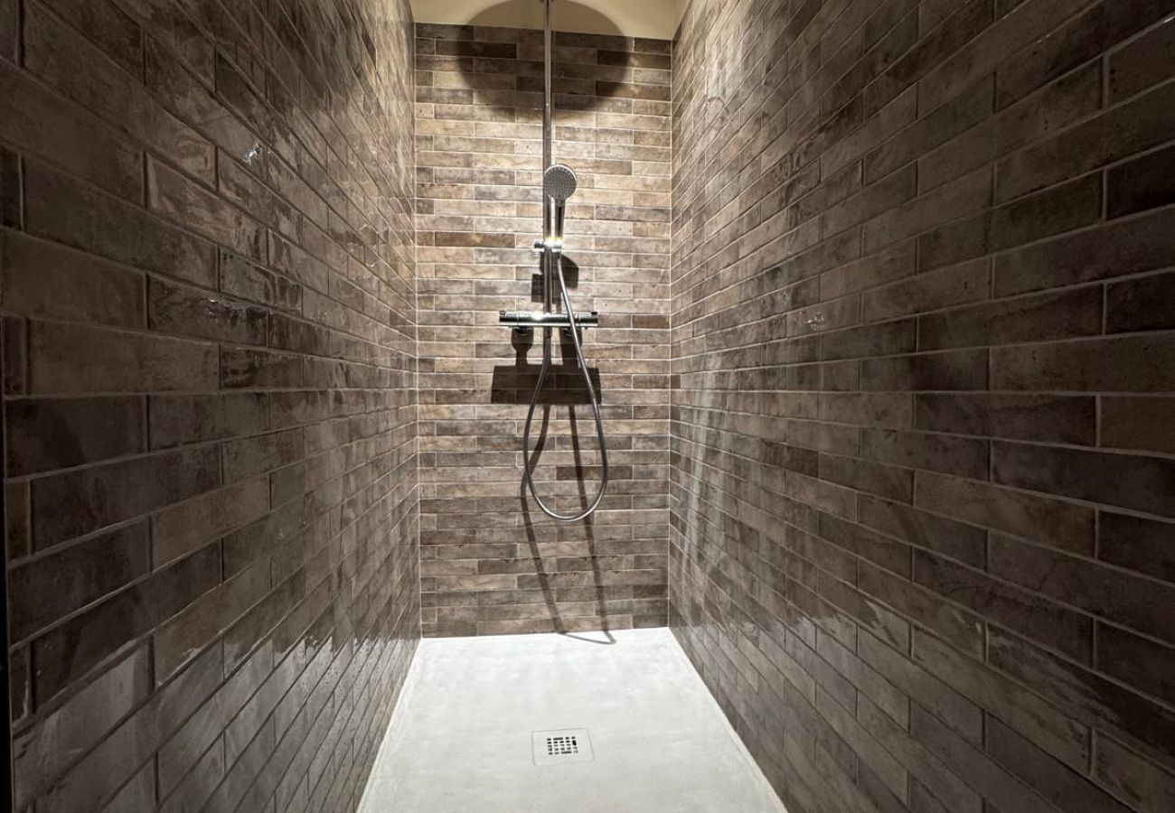 Chalet in Hauteluce - Les Saisies : Amazing chalet