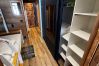 Apartment in Hauteluce - Amazing accomodation Les saisies