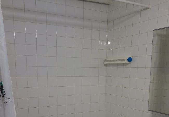 Résidence à Hauteluce - Les Saisies : Lumineux appartement hypercentre  Résidence à Hauteluce - Les Saisies : Lumineux appartement hypercentre