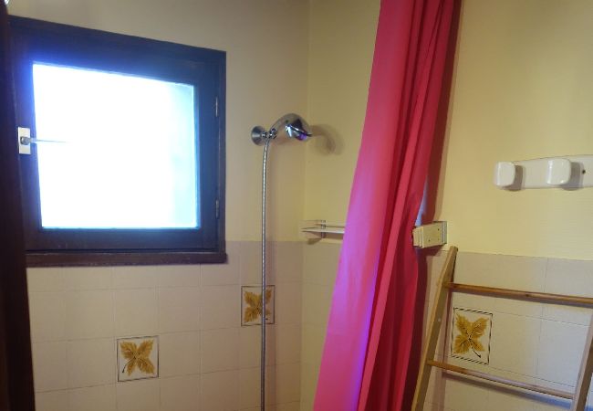 Appartement à Hauteluce - Les Saisies : spacieux appartement 9 personnes  Appartement à Hauteluce - Les Saisies : spacieux appartement 9 personnes