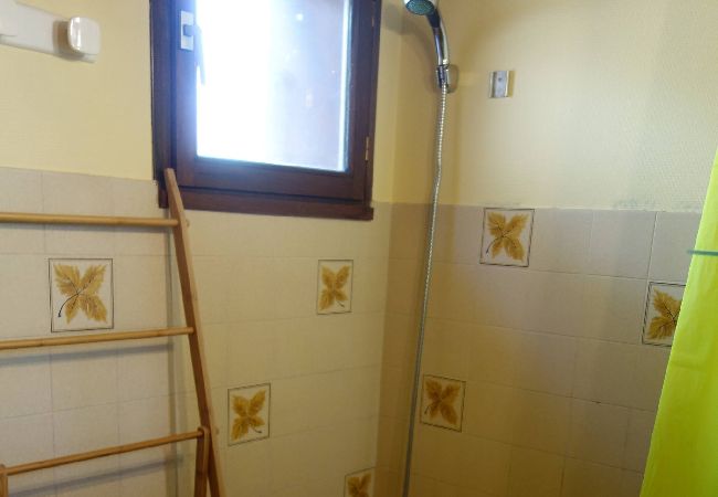 Appartement à Hauteluce - Les Saisies : spacieux appartement 9 personnes  Appartement à Hauteluce - Les Saisies : spacieux appartement 9 personnes