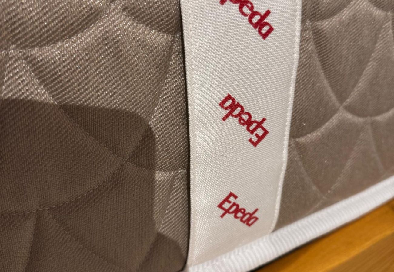 Chalet à Hauteluce - Les Saisies : chalet rénové 15 personnes