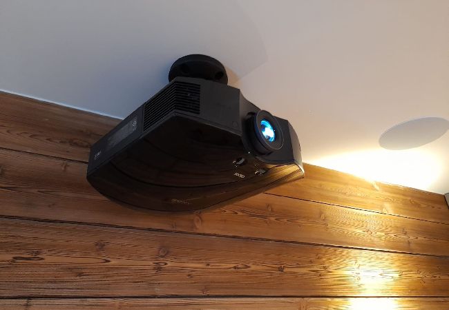 Chalet à Hauteluce - Les Saisies : chalet d'exception  Chalet à Hauteluce - Les Saisies : chalet d'exception