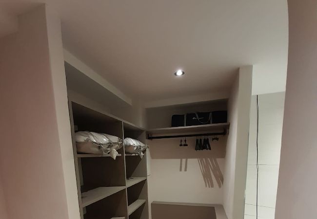 Chalet à Hauteluce - Les Saisies : chalet d'exception  Chalet à Hauteluce - Les Saisies : chalet d'exception