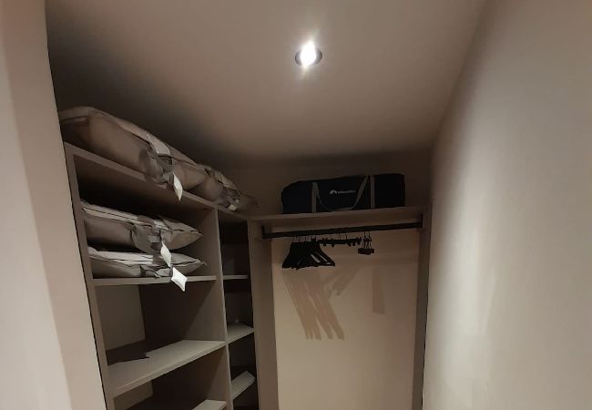 Chalet à Hauteluce - Les Saisies : chalet d'exception  Chalet à Hauteluce - Les Saisies : chalet d'exception