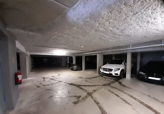 Chalet à Hauteluce - Les Saisies : chalet d'exception  Chalet à Hauteluce - Les Saisies : chalet d'exception