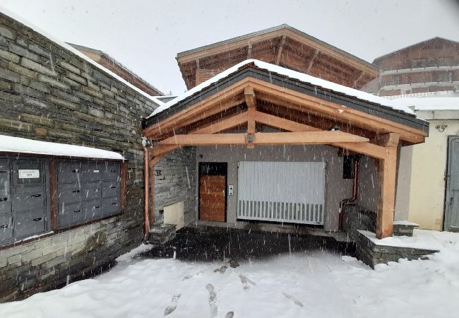 Chalet à Hauteluce - Les Saisies : chalet d'exception  Chalet à Hauteluce - Les Saisies : chalet d'exception