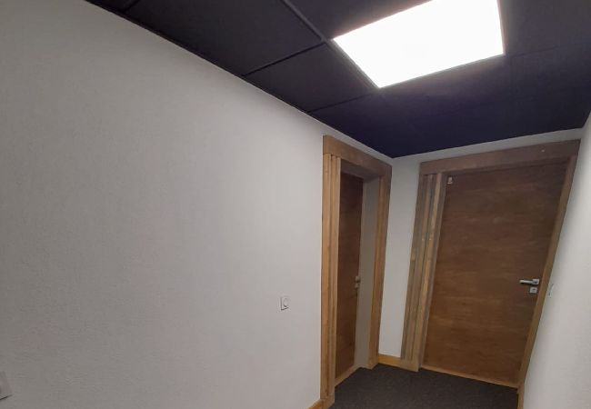 Appartement à Hauteluce - Les Saisies : superbe appartement de standing  Appartement à Hauteluce - Les Saisies : superbe appartement de standing