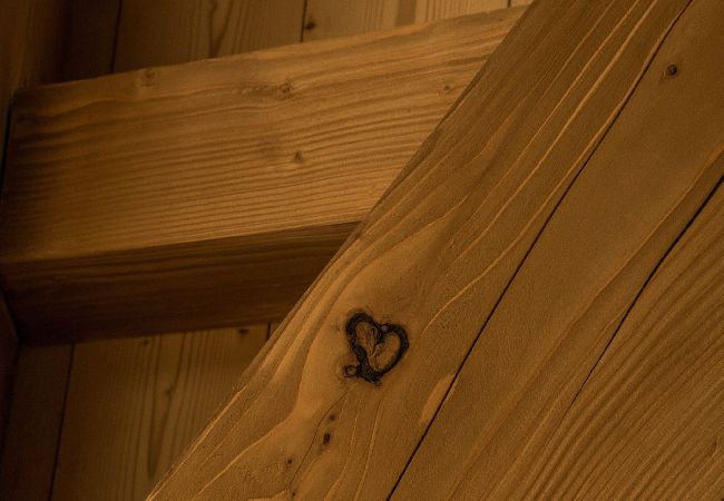 Appartement à Hauteluce - Les Saisies : appartement d'exception  Appartement à Hauteluce - Les Saisies : appartement d'exception