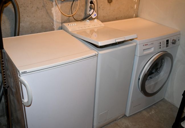 Chalet à Hauteluce - Les Saisies : superbe chalet mitoyen entrée station Chalet à Hauteluce - Les Saisies : superbe chalet mitoyen entrée station