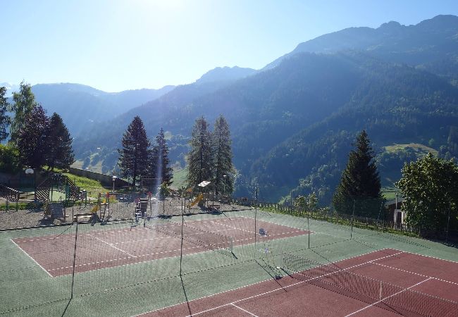 Chalet à Hauteluce - Luxueux chalet à 100m des pistes !  Chalet à Hauteluce - Luxueux chalet à 100m des pistes !