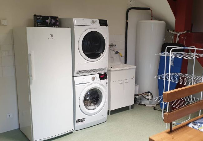 Chalet à Hauteluce - Luxueux chalet à 100m des pistes !  Chalet à Hauteluce - Luxueux chalet à 100m des pistes !