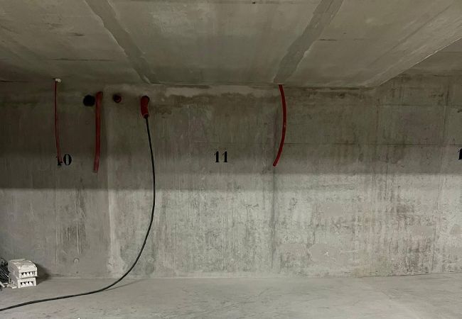 Appartement à Hauteluce - Appartement dans nouvelle résidence Les Saisies  Appartement à Hauteluce - Appartement dans nouvelle résidence Les Saisies