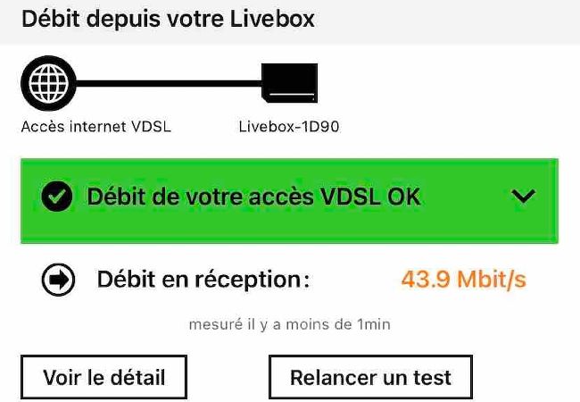 Résidence à Hauteluce - Magnifique appartement aux pieds des pistes de ski  Résidence à Hauteluce - Magnifique appartement aux pieds des pistes de ski