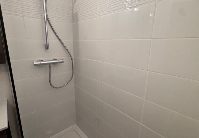 Appartement à Hauteluce - Appartement centre station des Saisies Appartement à Hauteluce - Appartement centre station des Saisies