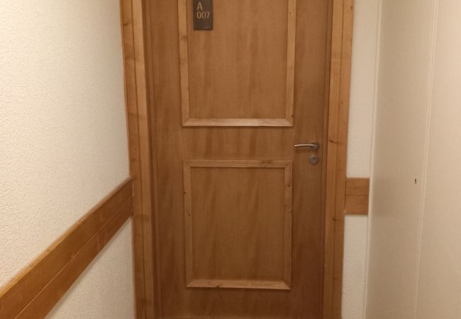 Appartement à Hauteluce - Les Saisies : appartement avec SPA et piscine Appartement à Hauteluce - Les Saisies : appartement avec SPA et piscine