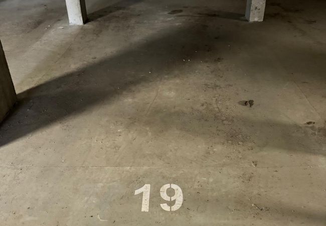 Appartement à Hauteluce - Les Saisies ; superbe appartement 10 pers Appartement à Hauteluce - Les Saisies ; superbe appartement 10 pers