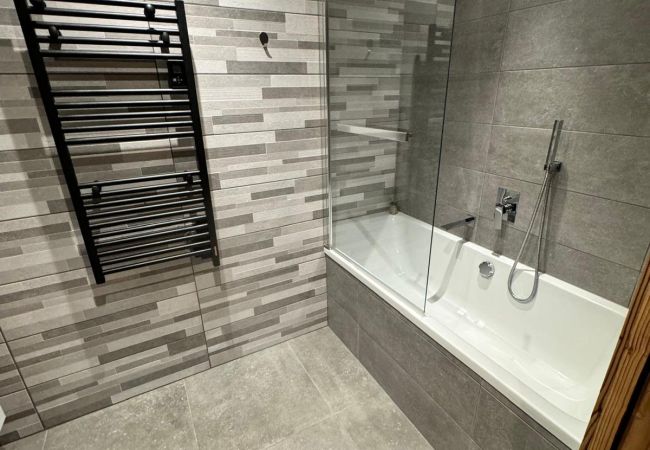 Appartement à Hauteluce - Les Saisies ; superbe appartement 10 pers Appartement à Hauteluce - Les Saisies ; superbe appartement 10 pers