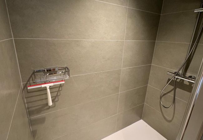 Appartement à Hauteluce - Les Saisies : superbe appartement hypercentre  Appartement à Hauteluce - Les Saisies : superbe appartement hypercentre