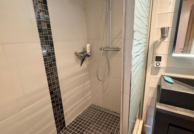 Appartement à Hauteluce - Les Saisies : superbe appartement hypercentre  Appartement à Hauteluce - Les Saisies : superbe appartement hypercentre