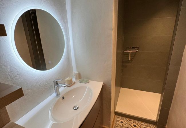 Appartement à Hauteluce - Les Saisies : superbe appartement hypercentre  Appartement à Hauteluce - Les Saisies : superbe appartement hypercentre