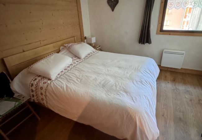 Appartement à Hauteluce - Les Saisies : superbe appartement hypercentre  Appartement à Hauteluce - Les Saisies : superbe appartement hypercentre