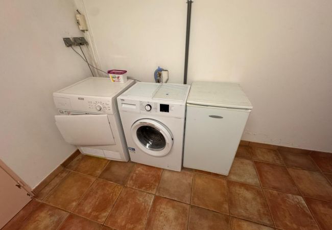 Chalet à Hauteluce - Les Saisies : superbe chalet face aux pistes Chalet à Hauteluce - Les Saisies : superbe chalet face aux pistes