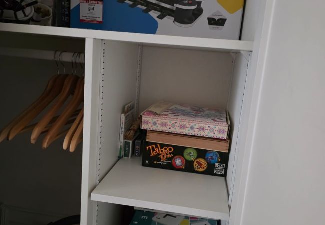 Appartement à Hauteluce - Les Saisies : superbe appartement de standing Appartement à Hauteluce - Les Saisies : superbe appartement de standing